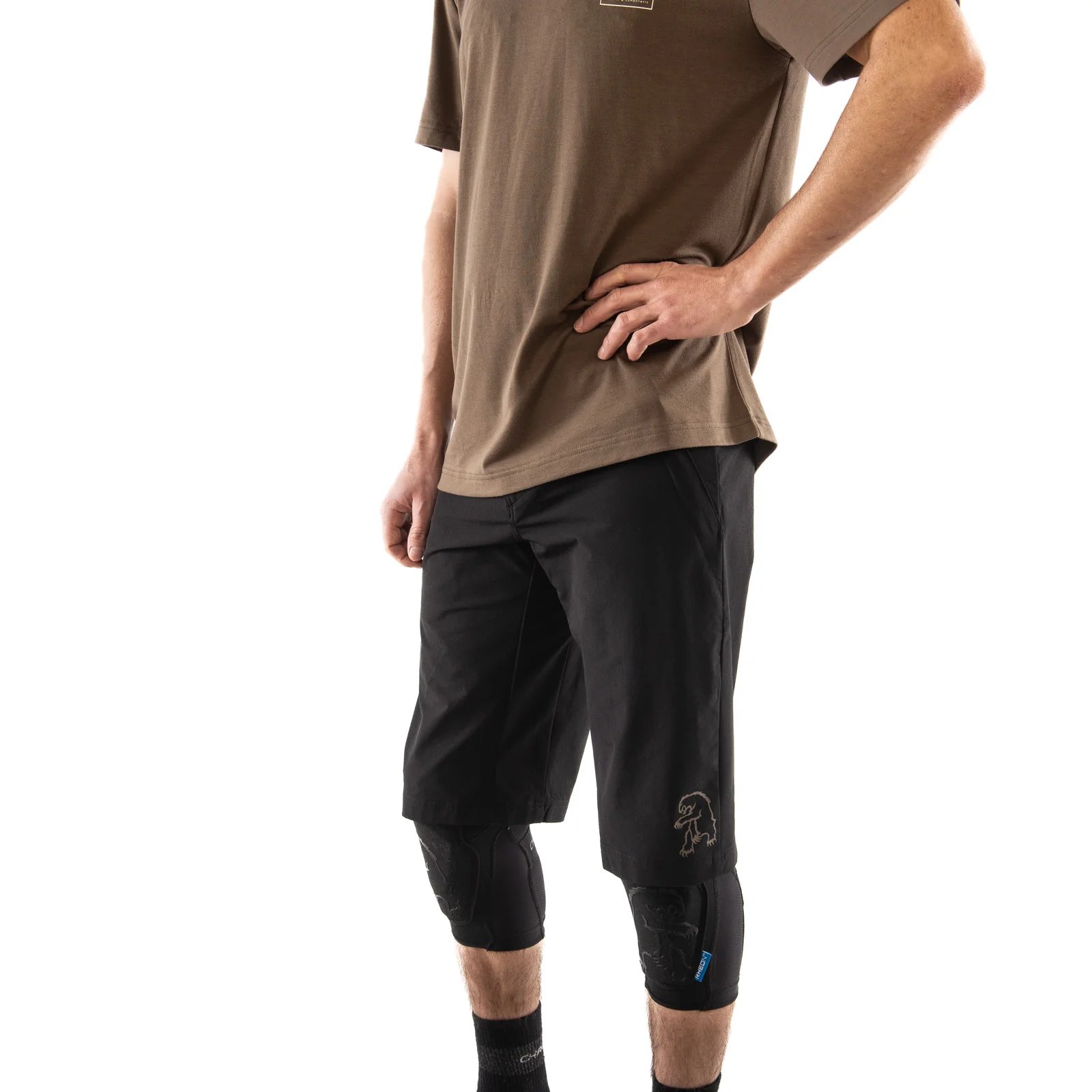 Seton Short