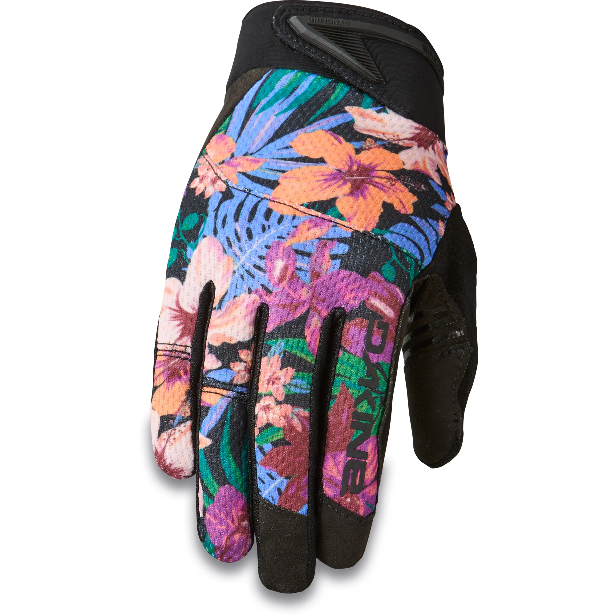 Syncline Gel Glove - Women's