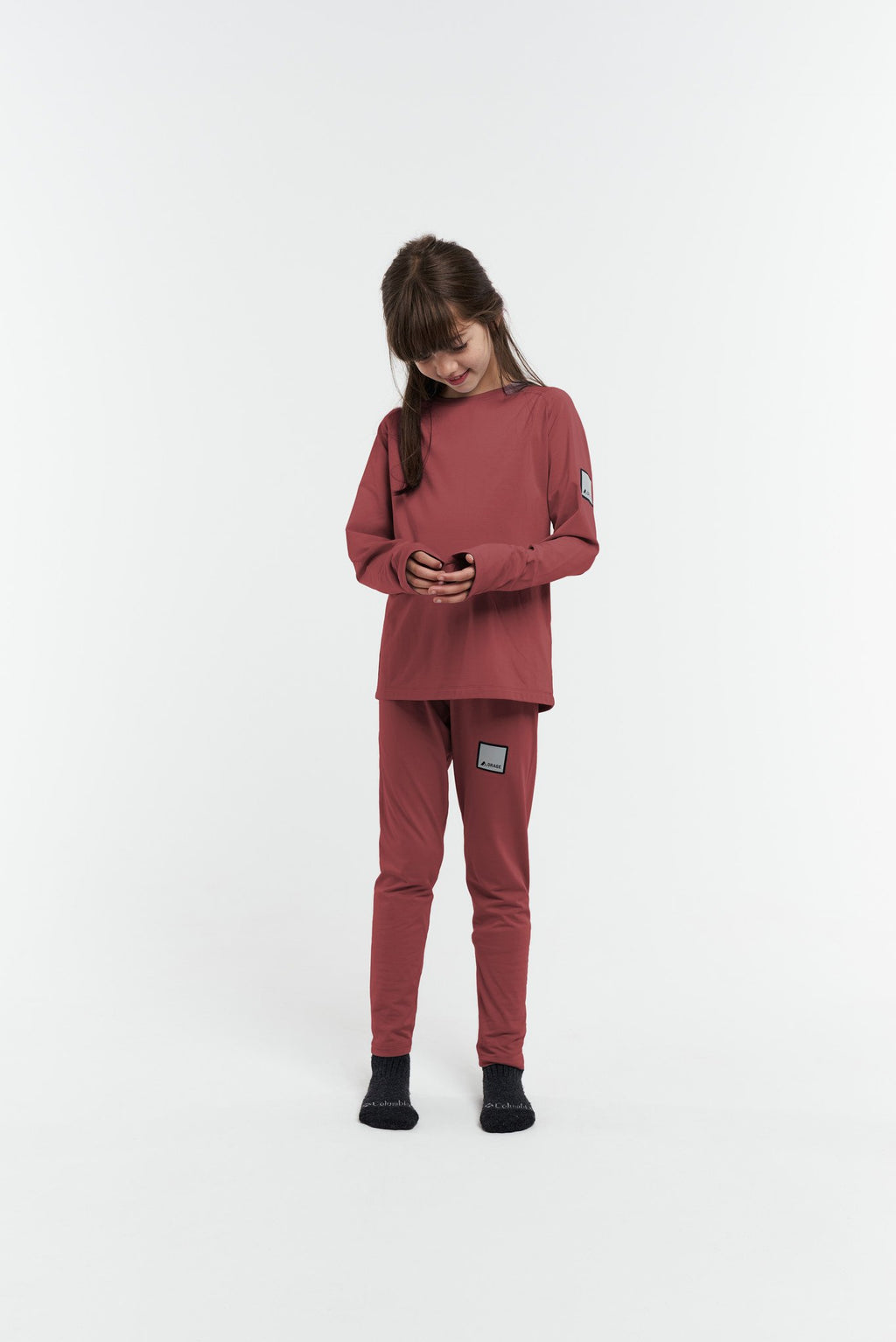 Ensemble de base Union