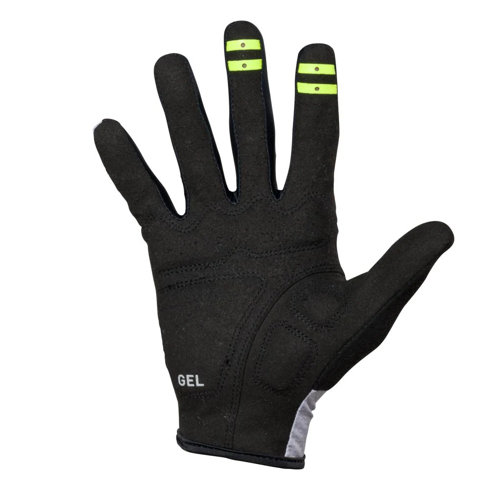 Summit Gel Glove