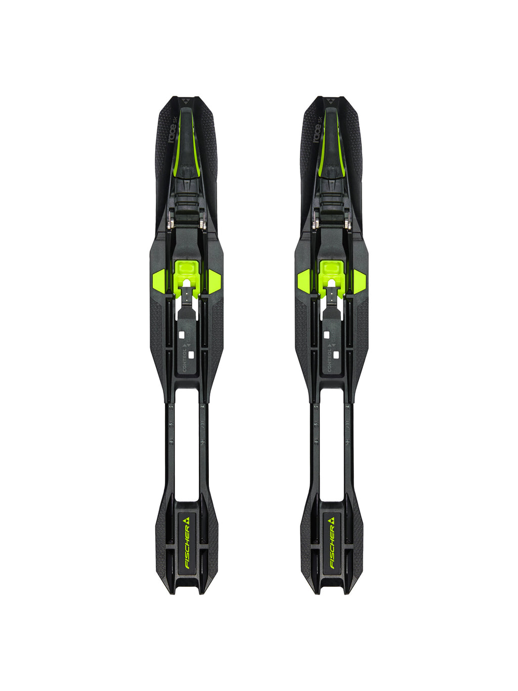 Race Skate IFP