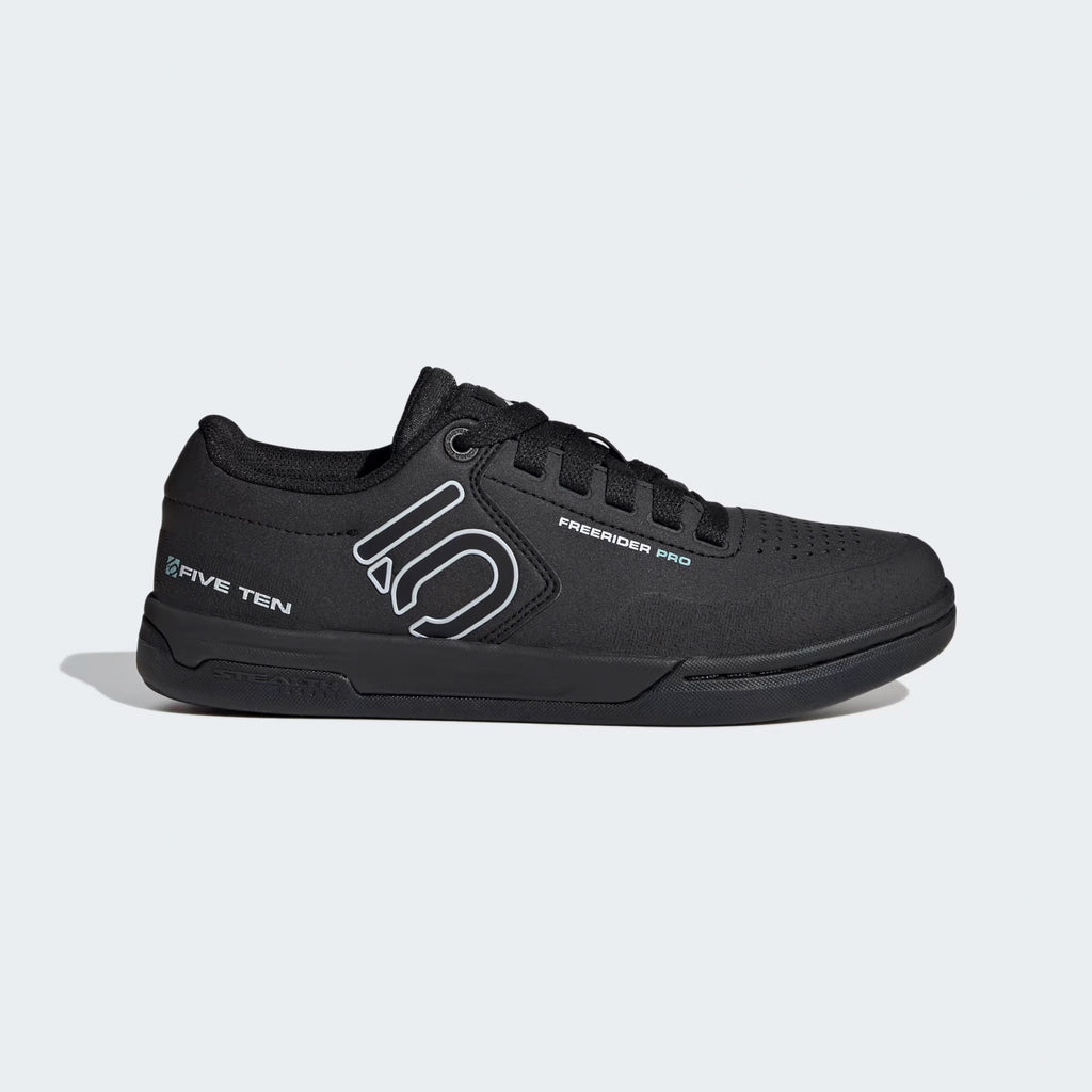 Chaussures plates Freerider Pro pour femmes