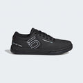 Chaussures plates Freerider Pro pour femmes