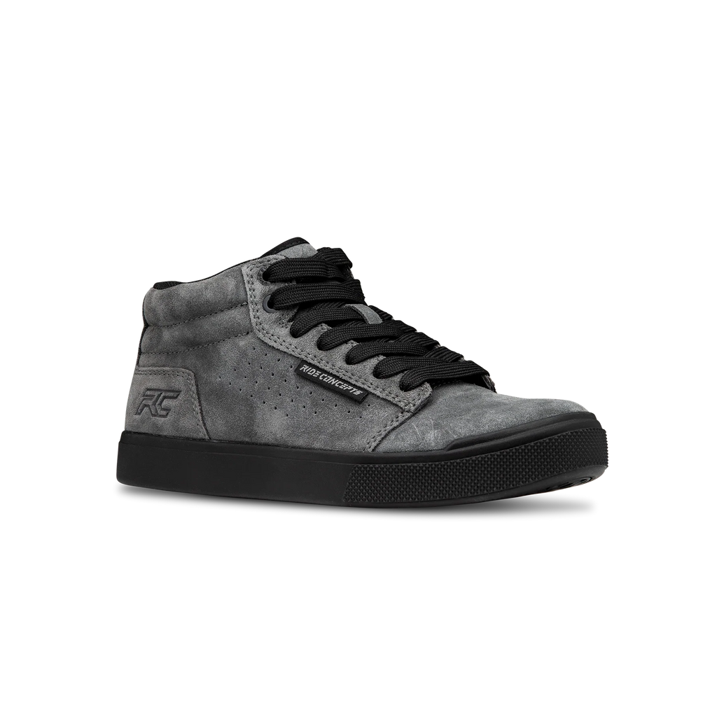 Vice Mid Youth