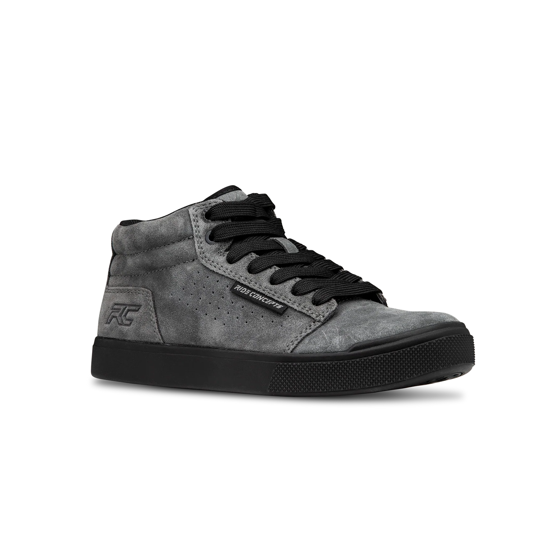 Vice Mid Youth