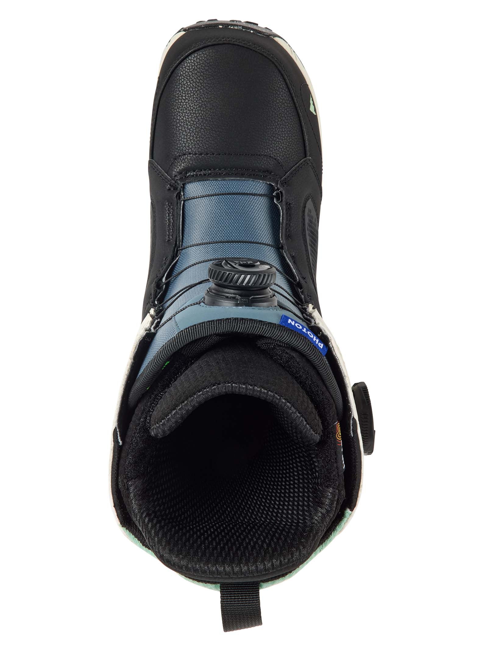 Photon Boa Snowboard Boots