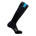 IQfit Hybride Mérinos Fin