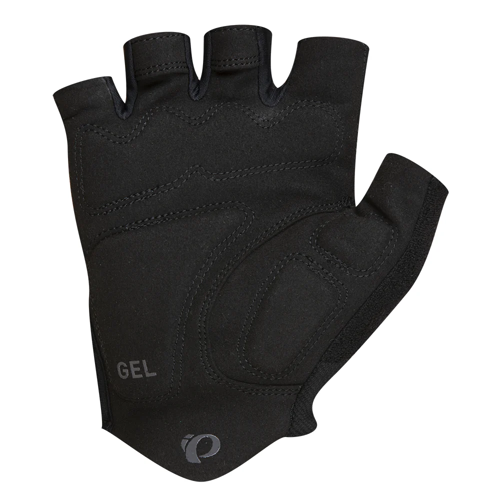 Quest Gel Glove