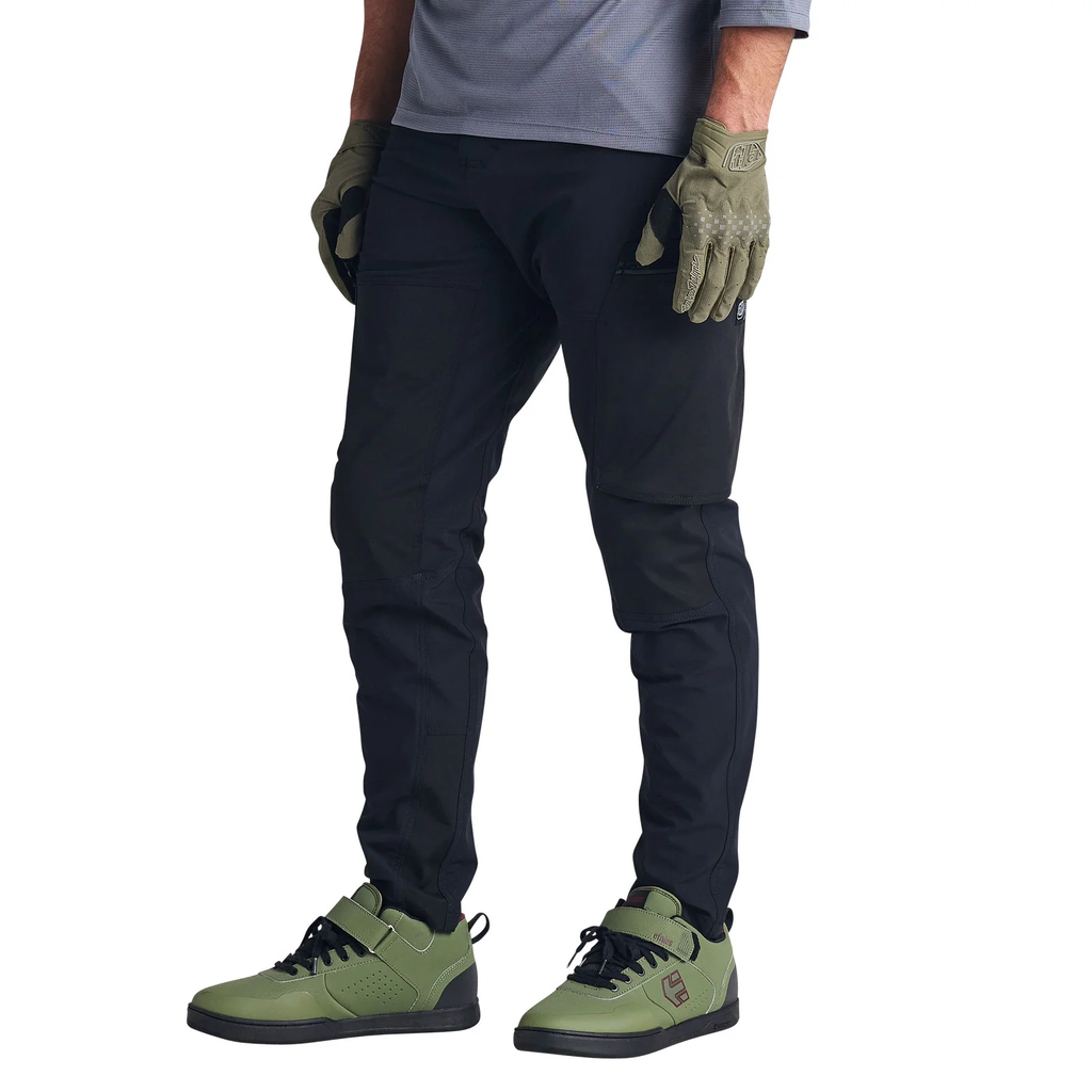 Ruckus Cargo Pant