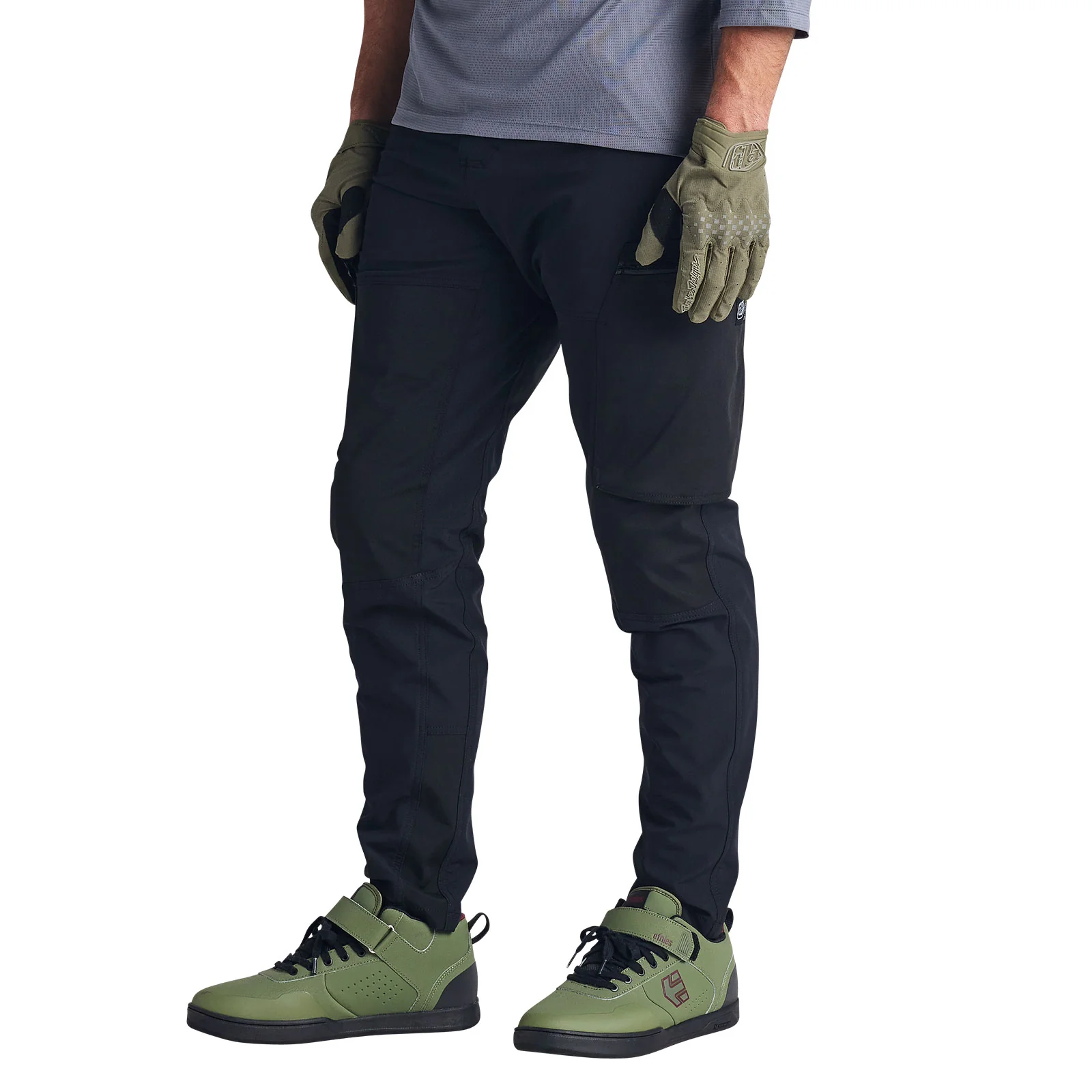 Ruckus Cargo Pant