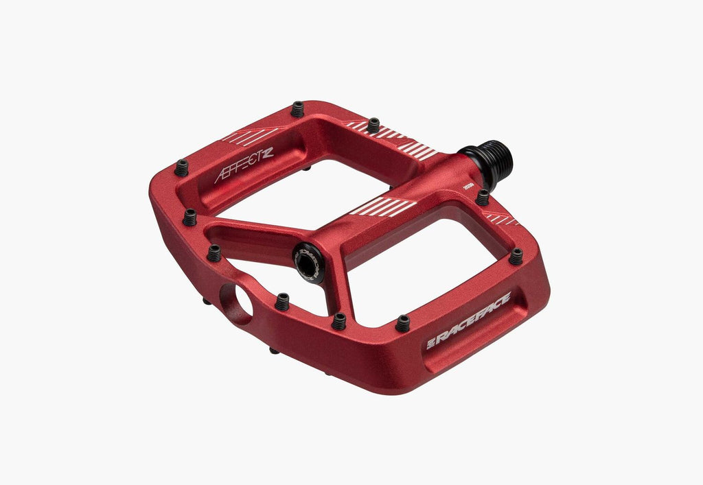 Aeffect Pedal