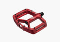 Aeffect Pedal
