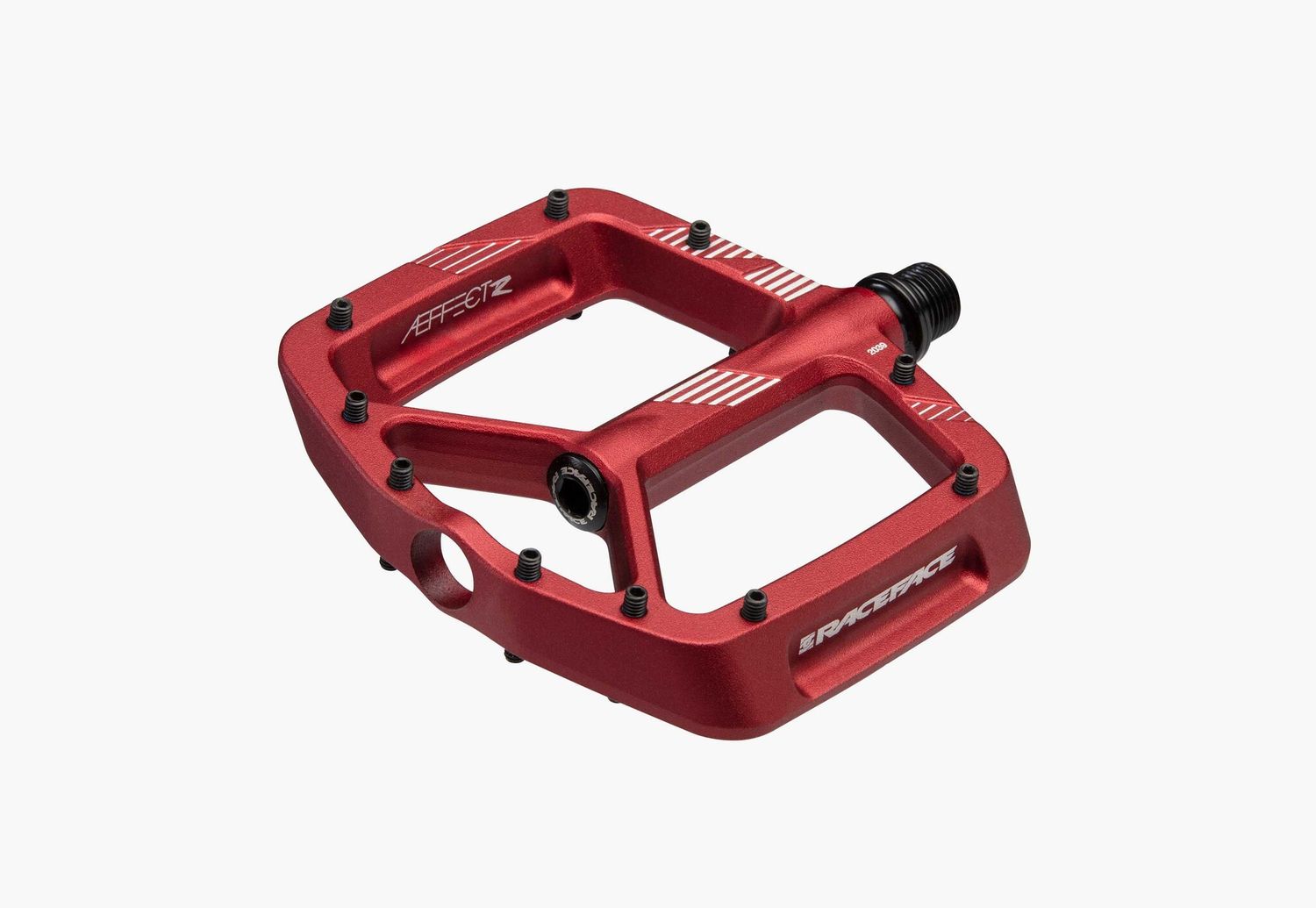 Aeffect Pedal