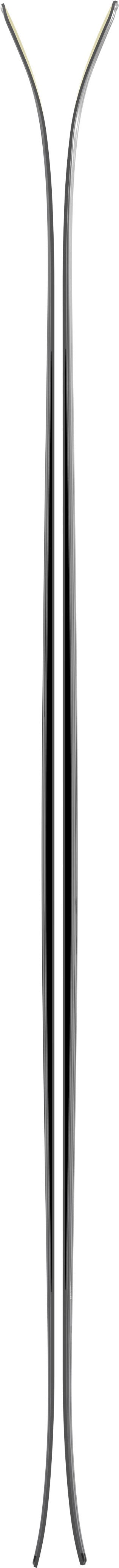 Atomic Maverick 88 Cti