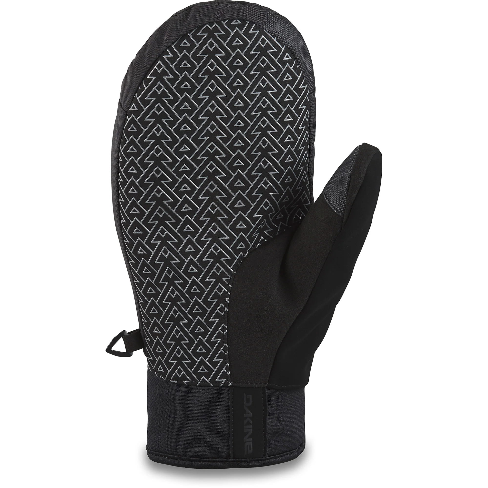 Impreza Gore-Tex Short Mitts