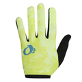 Gants Elevate Mesh LTD