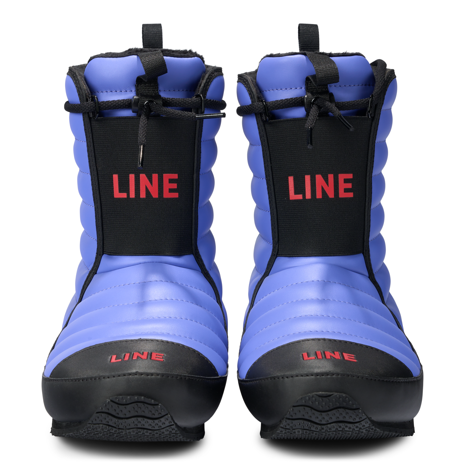 Bootie 2.0