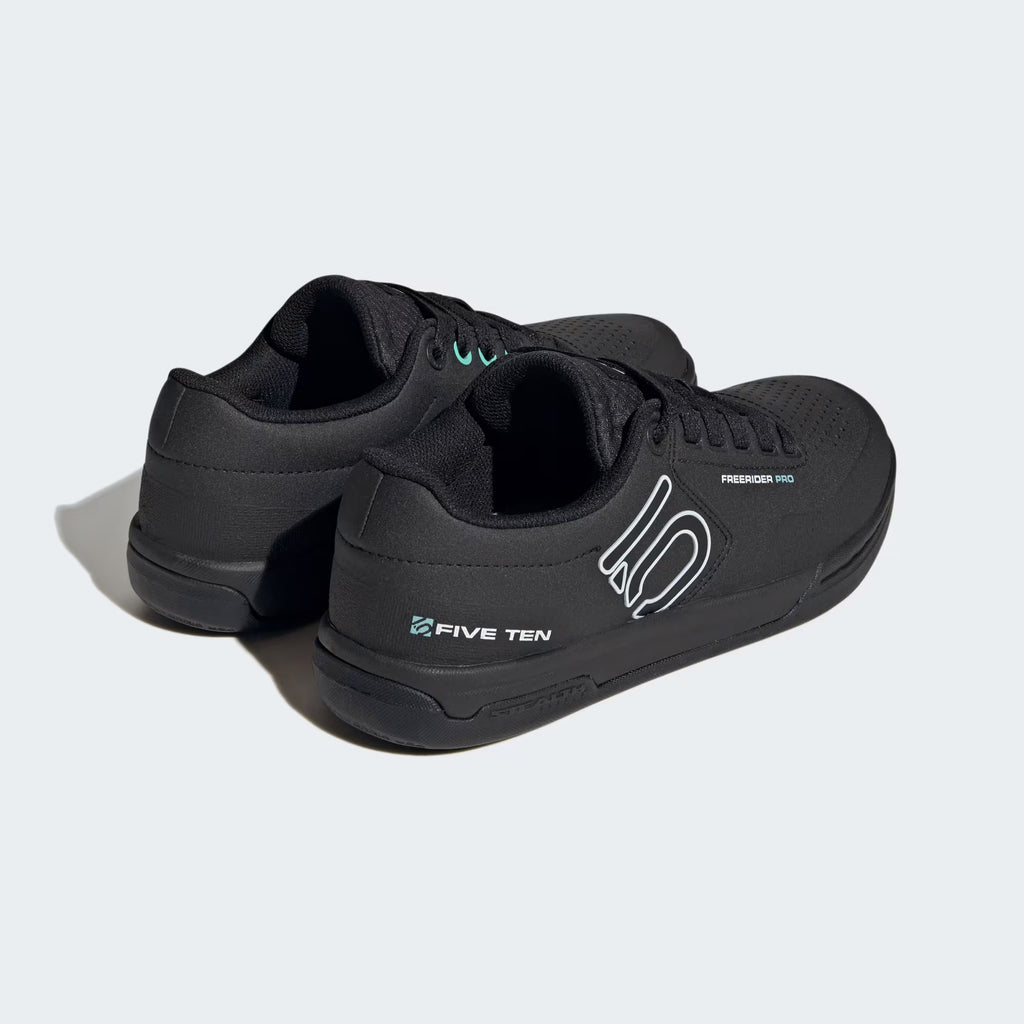 Chaussures plates Freerider Pro pour femmes