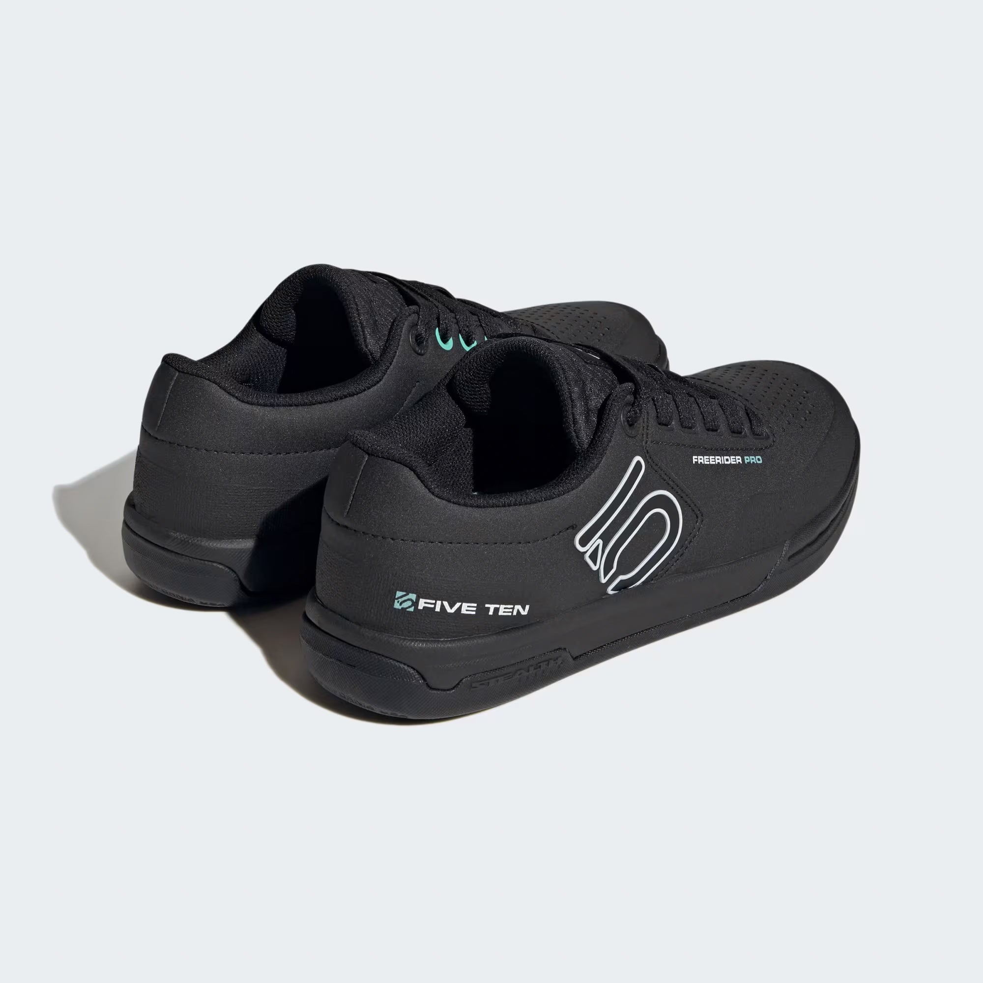 Chaussures plates Freerider Pro pour femmes