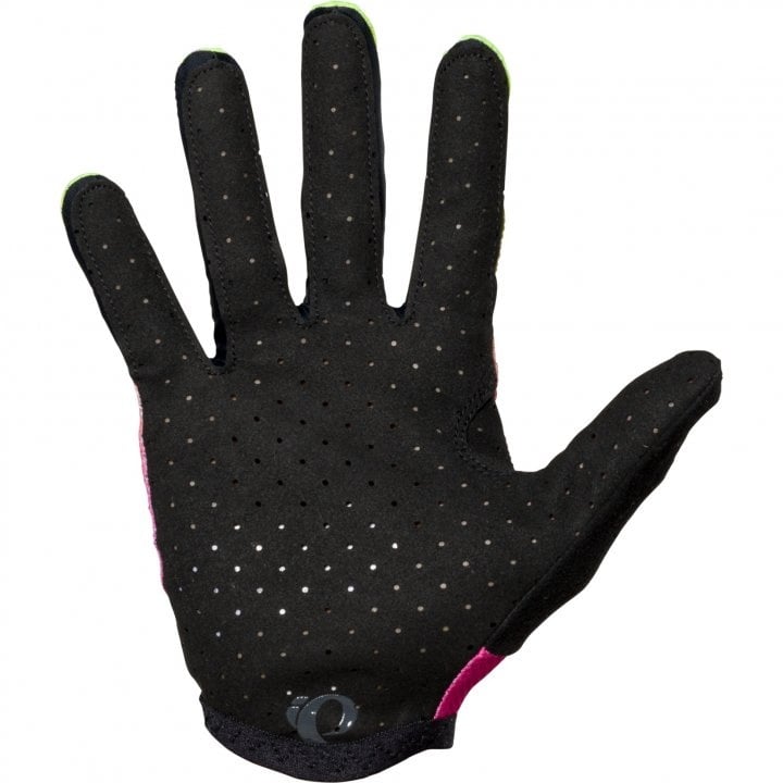 Elevate Air Glove