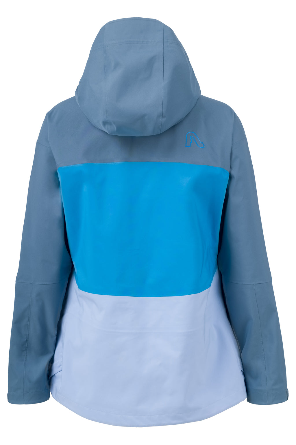 Lucy Jacket