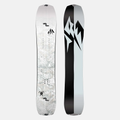 Splitboard Solution Jones pour hommes