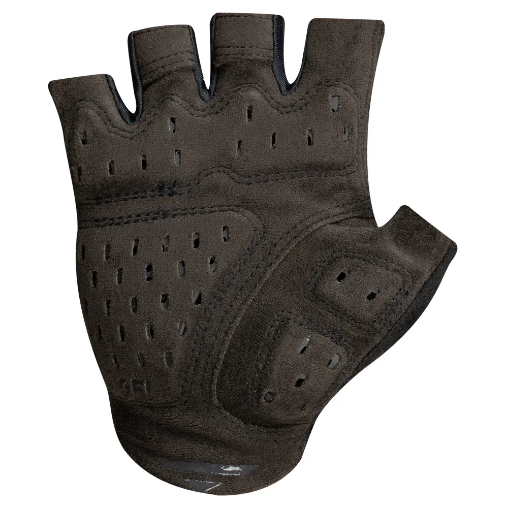 Elite Gel Glove - Women's