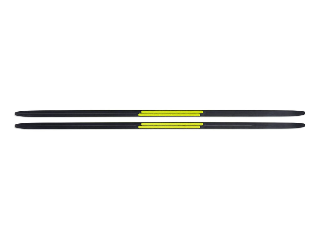 Twin Skin Speedmax 70 Ifp
