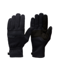 Gants polaires de tous les jours
