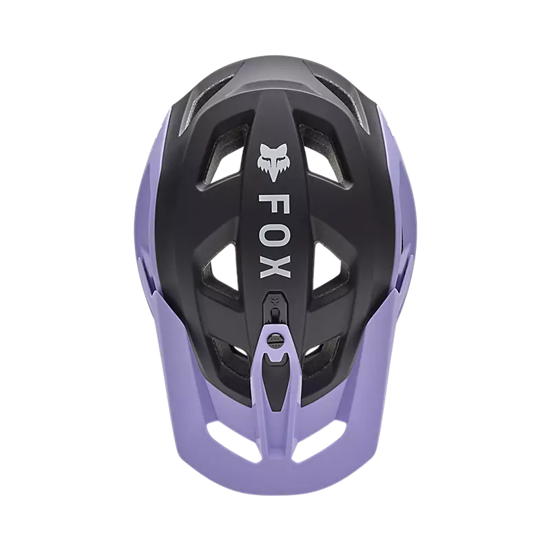 Speedframe Helmet 5050