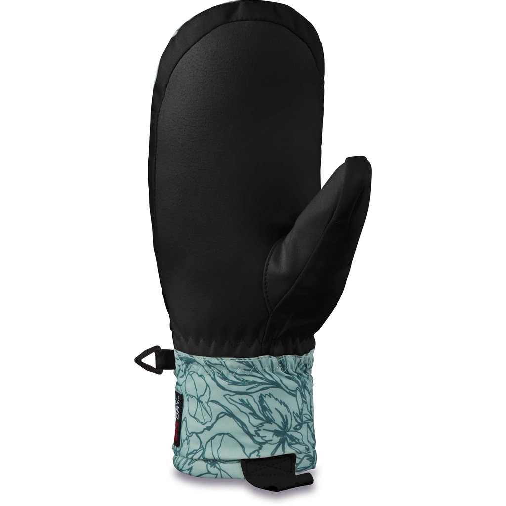 Tahoe Mitt - Women's