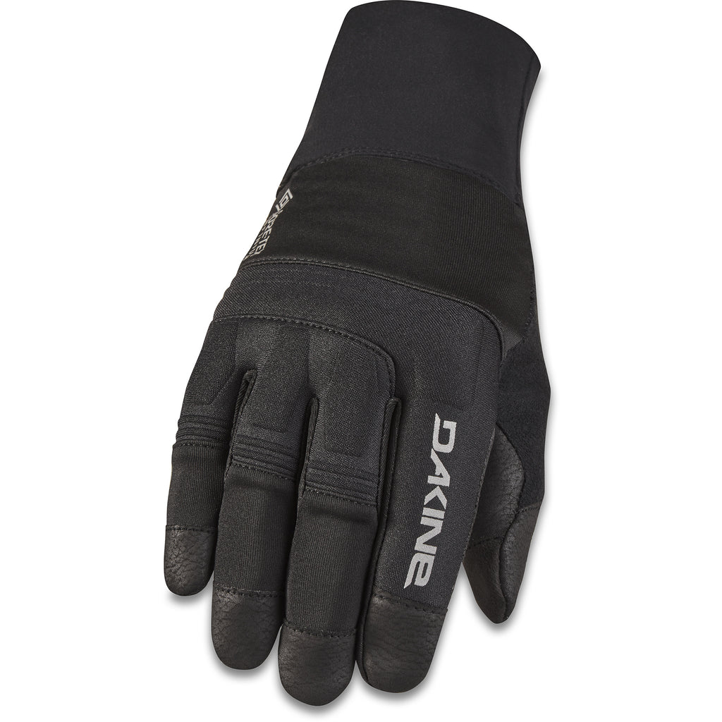 White Knuckle Glove