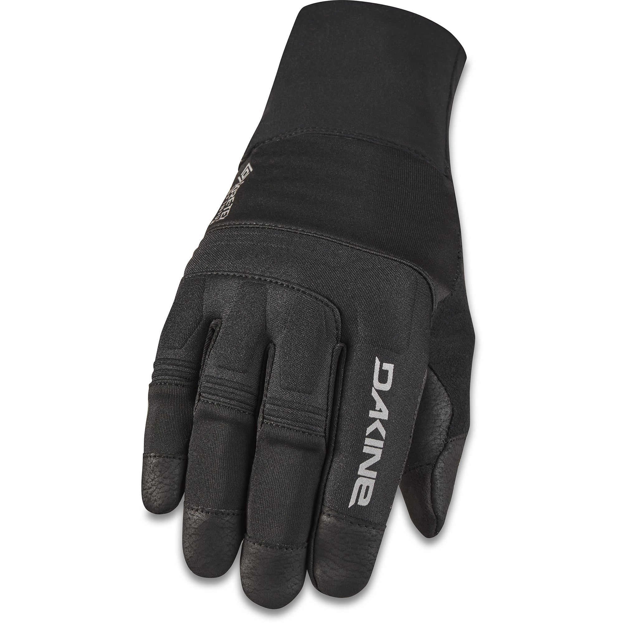 White Knuckle Glove