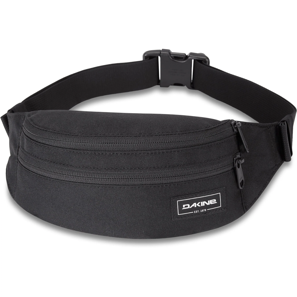 Sac banane classique