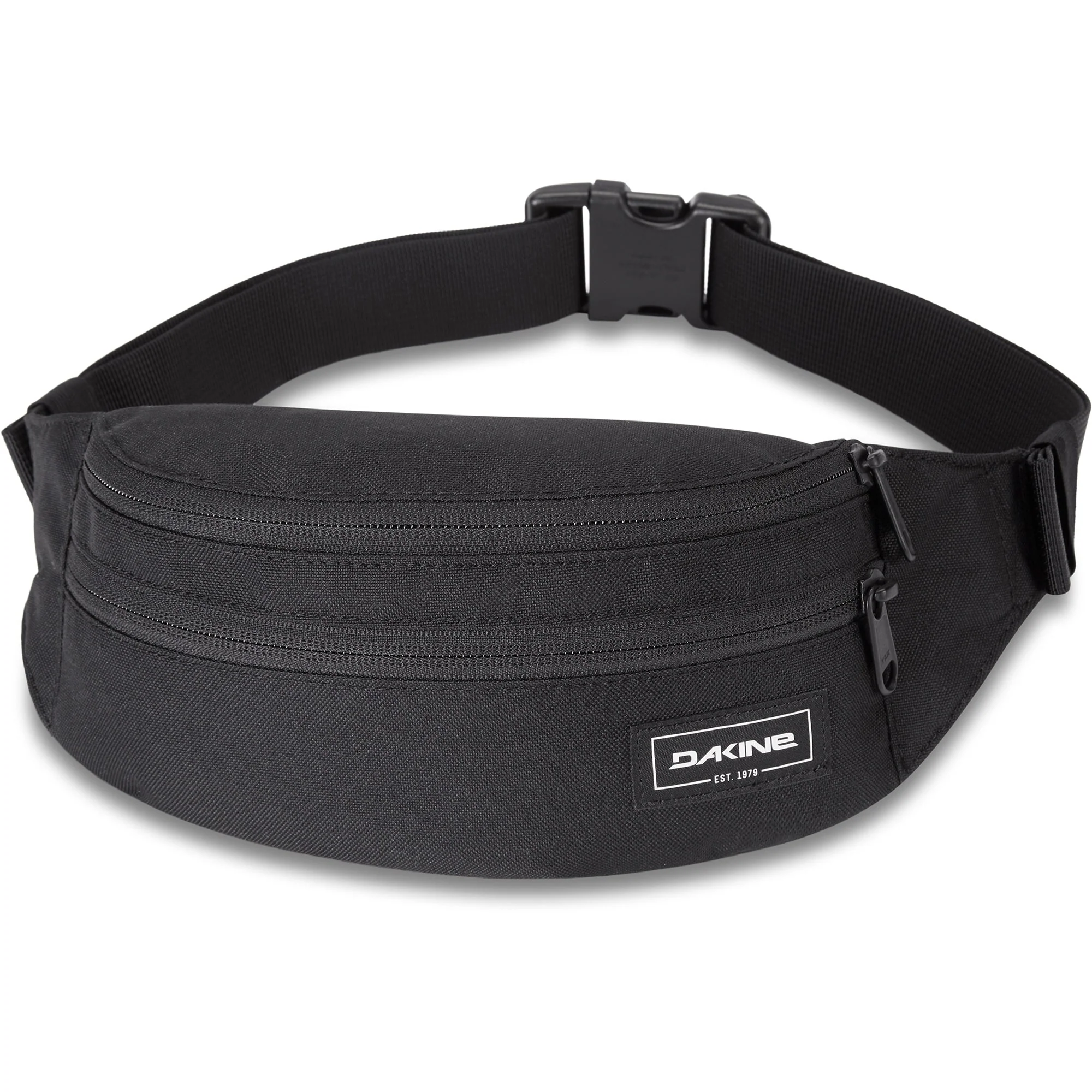 Sac banane classique