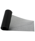Cheat Sheets 150 mm x 205 cm