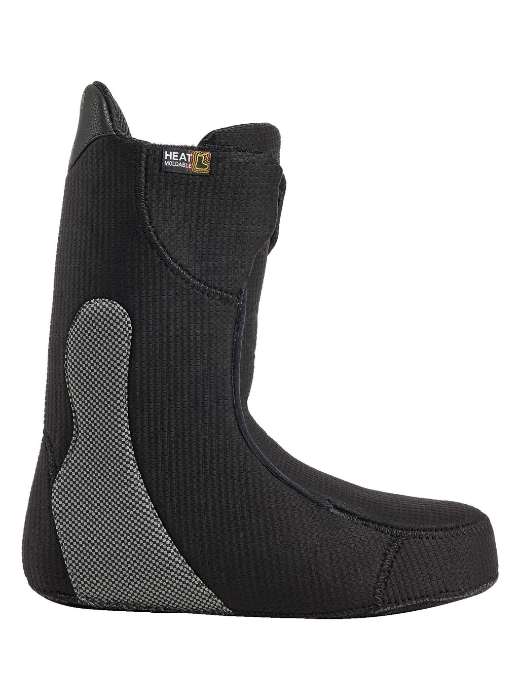 Bottes de snowboard Photon Boa