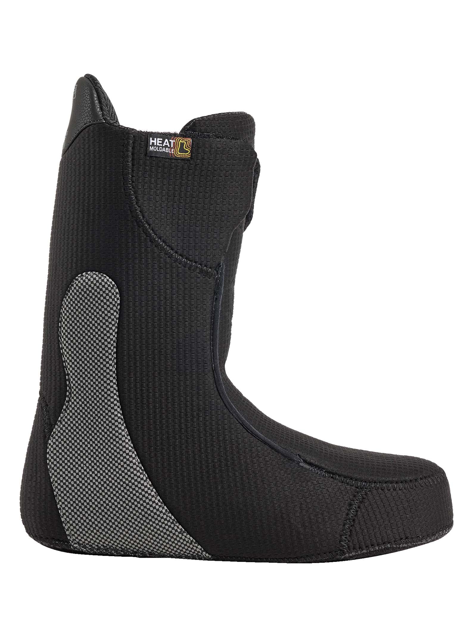 Photon Boa Snowboard Boots