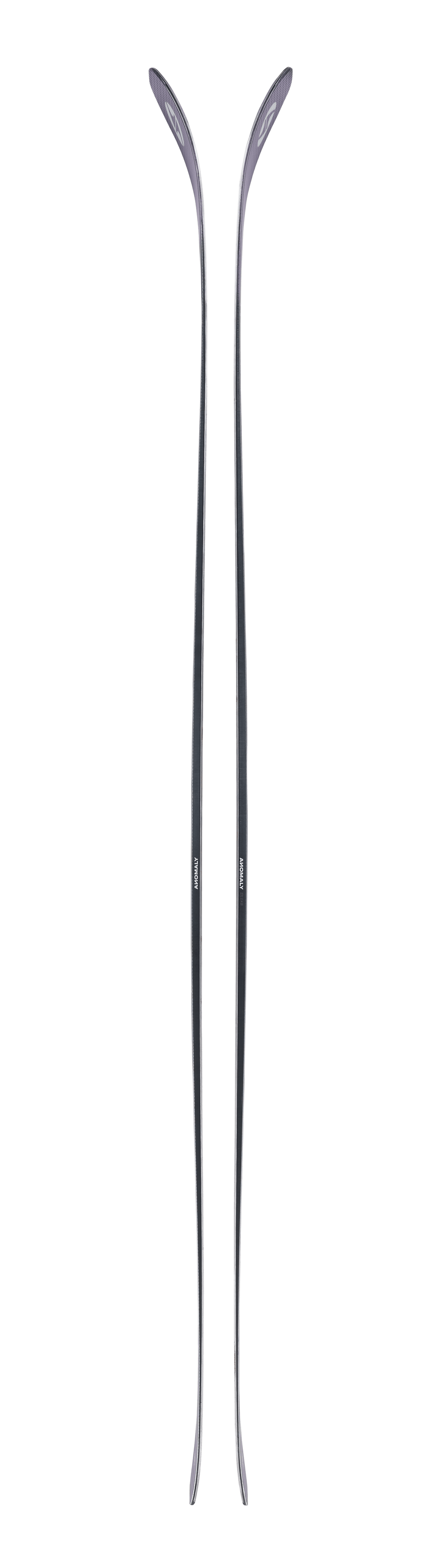 Anomalie 102