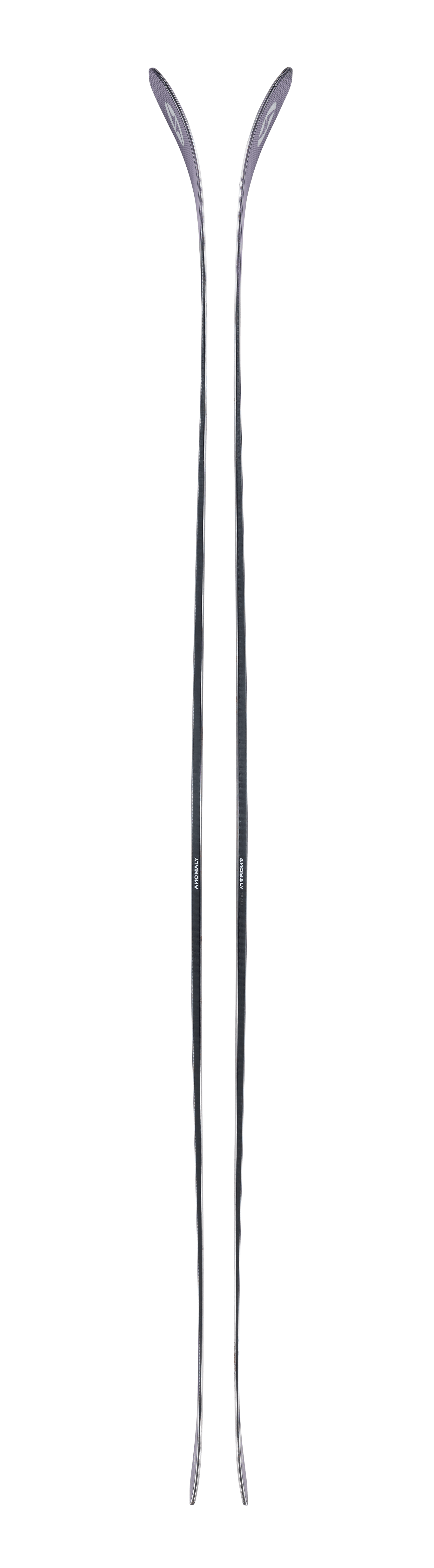 Anomalie 102