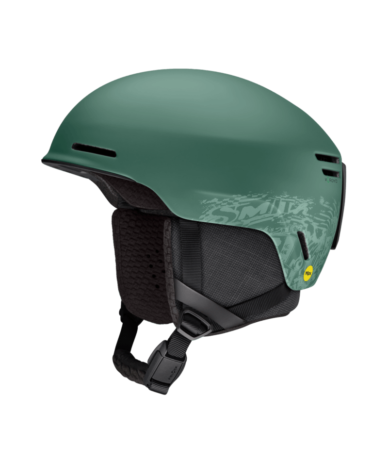 Method Pro Mips