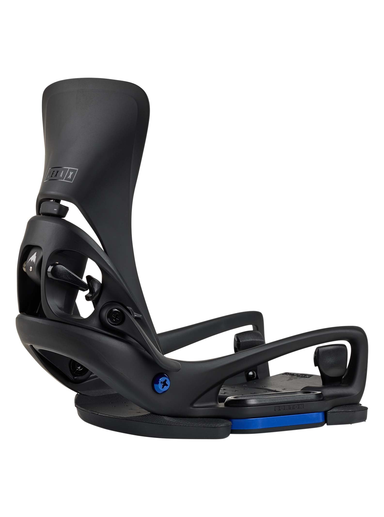 Step On Lexa X EST Snowboard Bindings - Women's