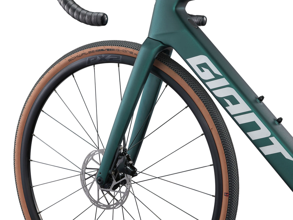 Defy Advanced E+ Elite AR
