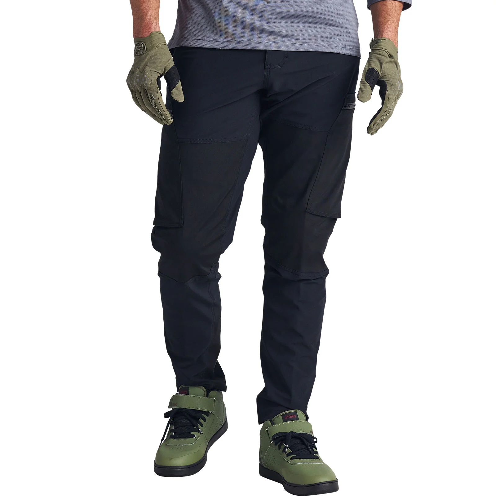 Ruckus Cargo Pant