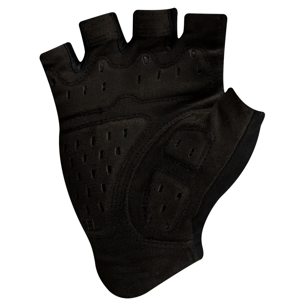 Elite Gel Glove