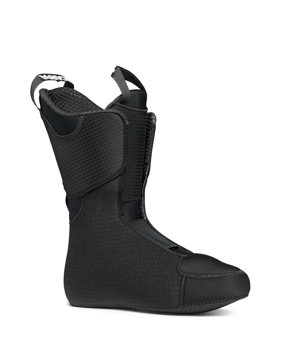 4-Quattro XT - Women's