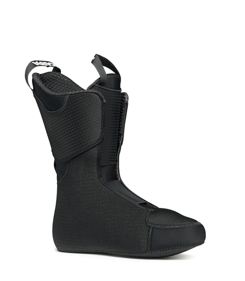 4-Quattro XT - Women's