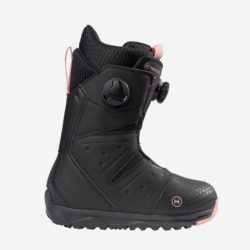 Altai - Women's