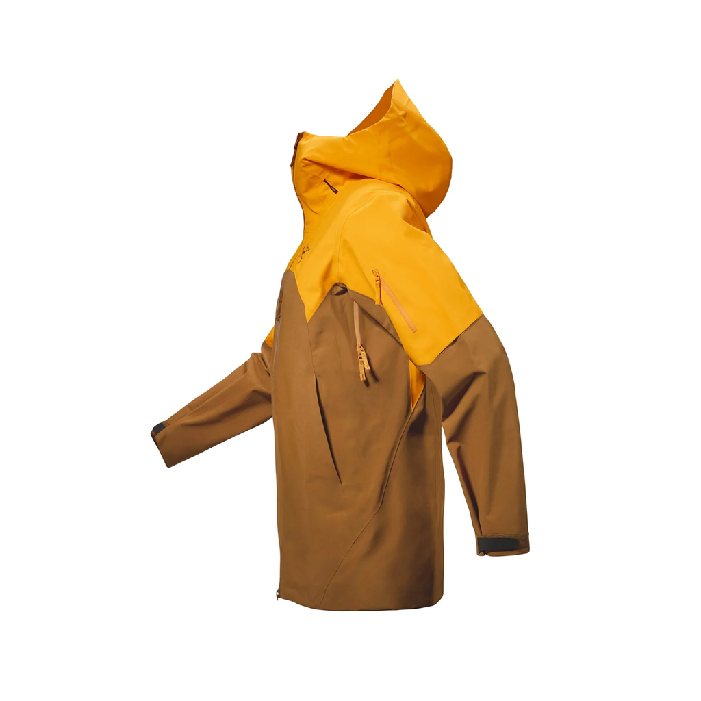 Rush Jacket - Women's