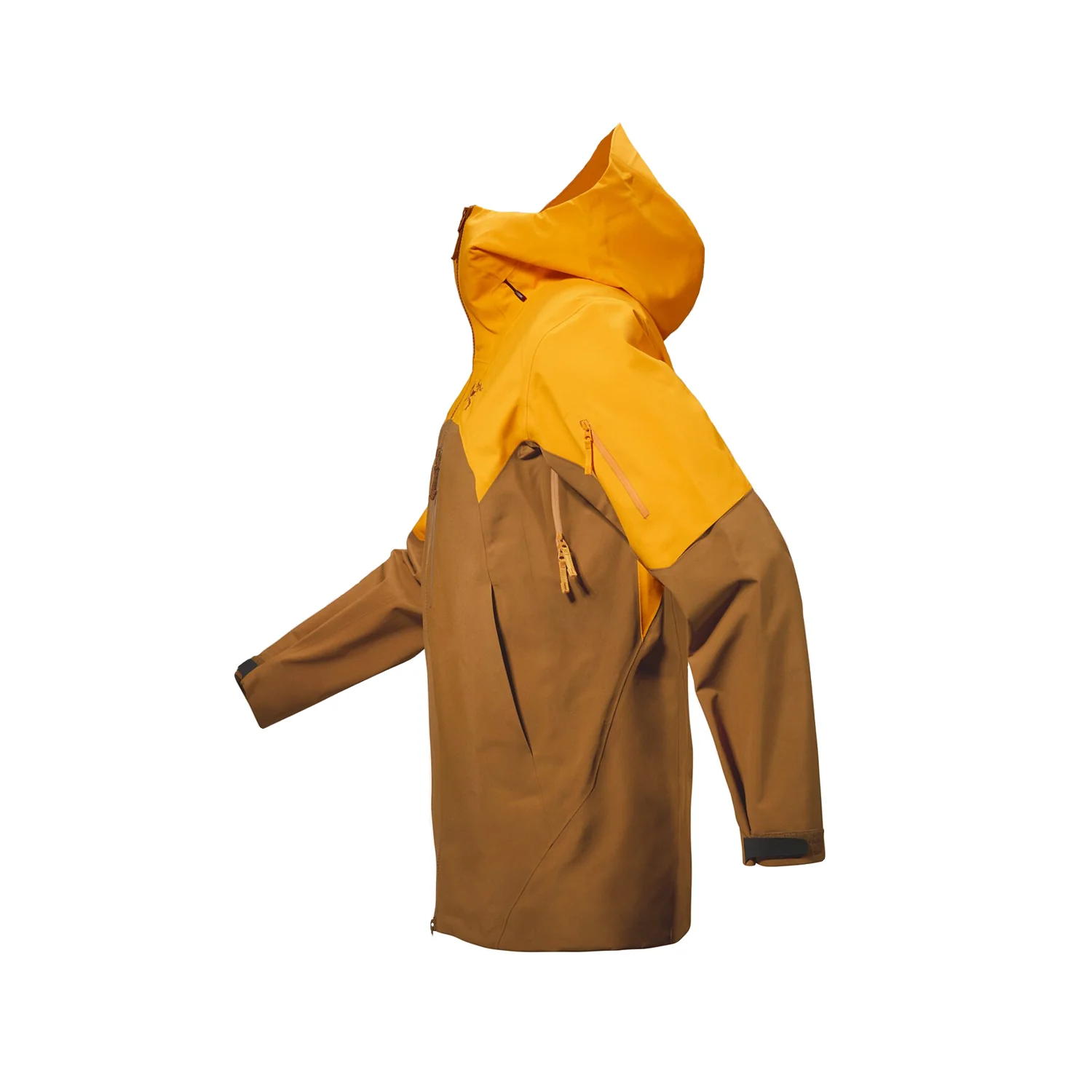 Rush Jacket - Women's